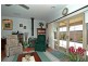 41 Hawthorn Street, Portarlington VIC 3223