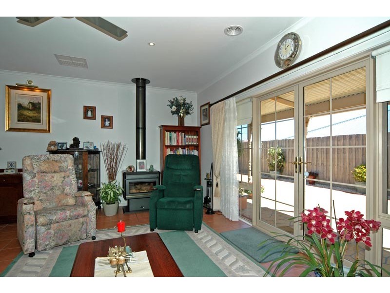 41 Hawthorn Street, Portarlington VIC 3223