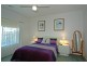 41 Hawthorn Street, Portarlington VIC 3223