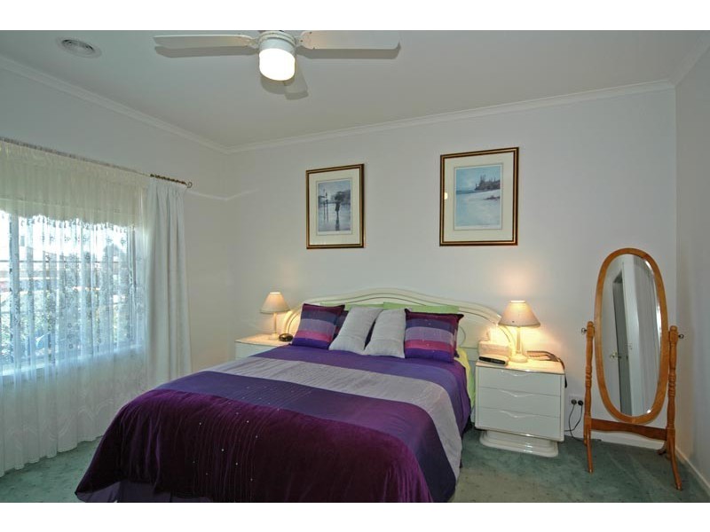 41 Hawthorn Street, Portarlington VIC 3223