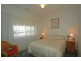 41 Hawthorn Street, Portarlington VIC 3223