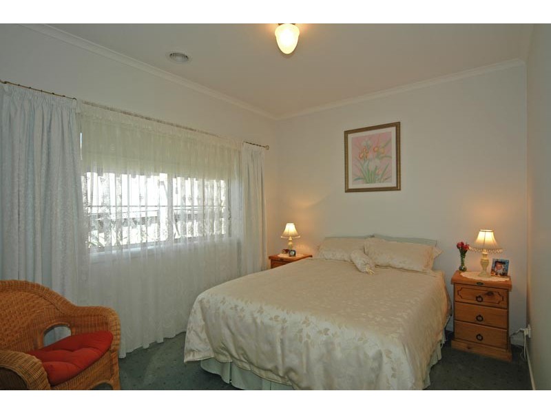 41 Hawthorn Street, Portarlington VIC 3223