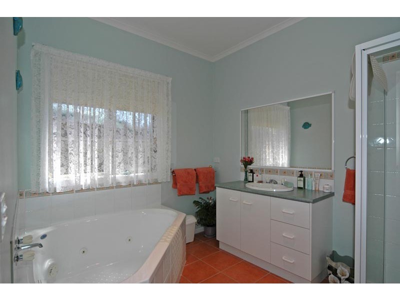 41 Hawthorn Street, Portarlington VIC 3223