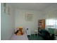 41 Hawthorn Street, Portarlington VIC 3223