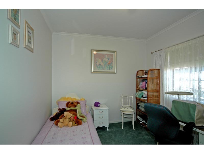 41 Hawthorn Street, Portarlington VIC 3223