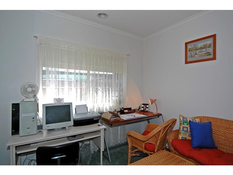 41 Hawthorn Street, Portarlington VIC 3223