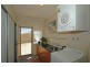 41 Hawthorn Street, Portarlington VIC 3223