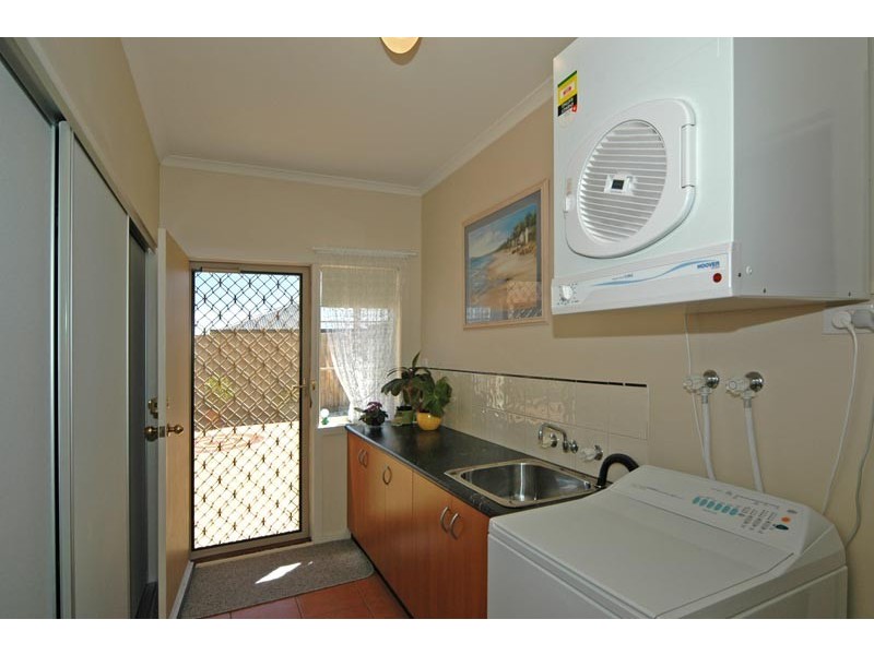 41 Hawthorn Street, Portarlington VIC 3223