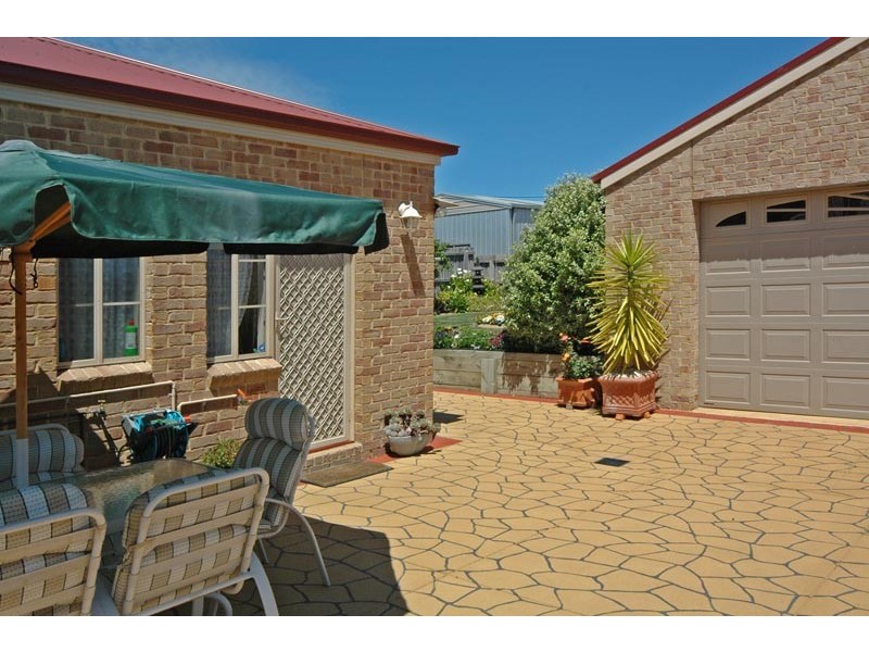 41 Hawthorn Street, Portarlington VIC 3223