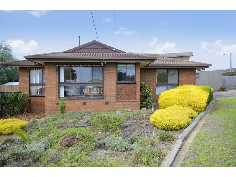 1 Rosemary Court, Portarlington VIC 3223