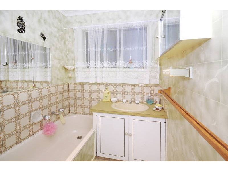 1 Rosemary Court, Portarlington VIC 3223