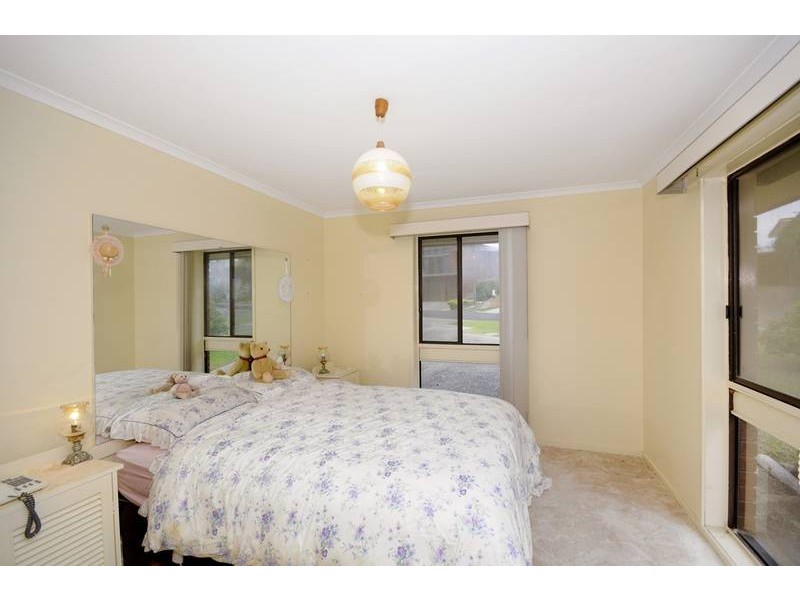 1 Rosemary Court, Portarlington VIC 3223