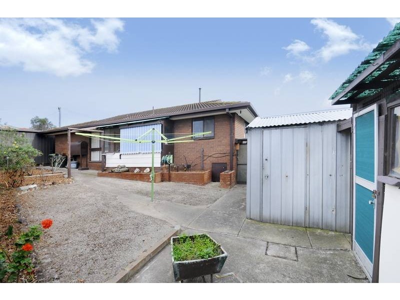 1 Rosemary Court, Portarlington VIC 3223