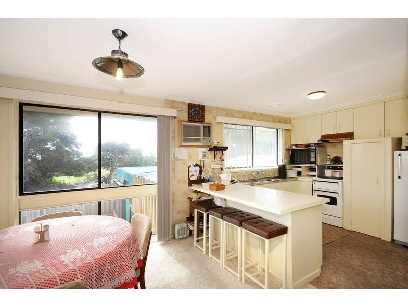 1 Rosemary Court, Portarlington VIC 3223