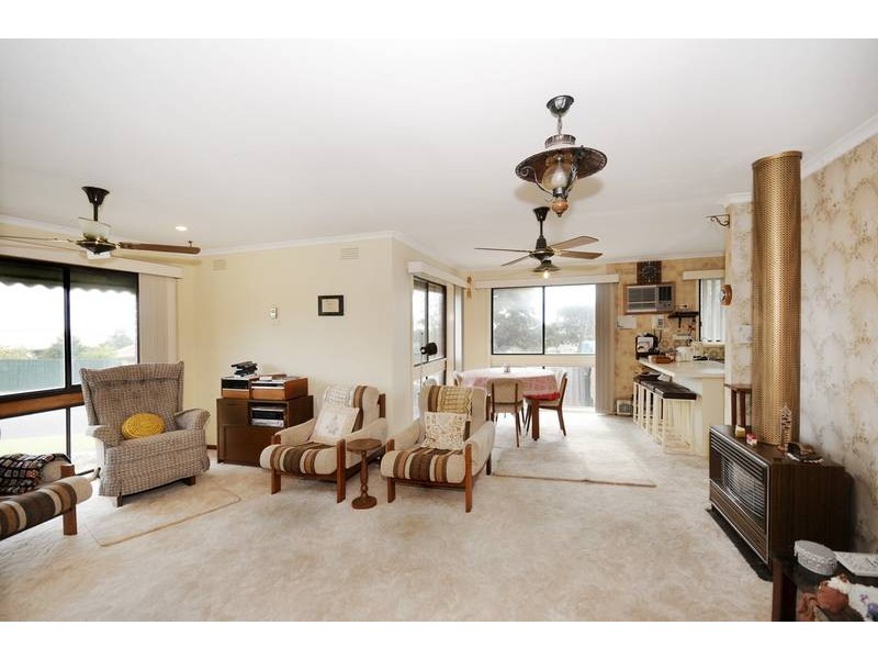 1 Rosemary Court, Portarlington VIC 3223