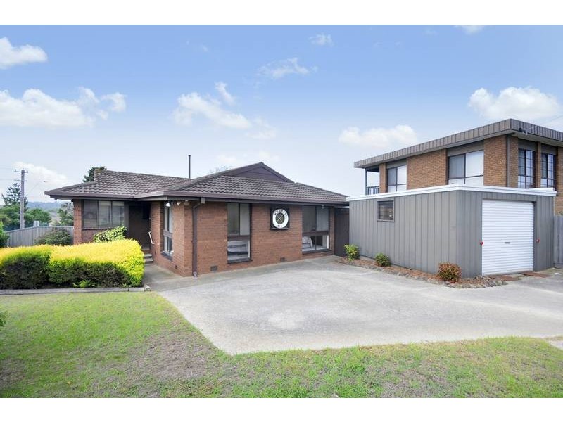 1 Rosemary Court, Portarlington VIC 3223