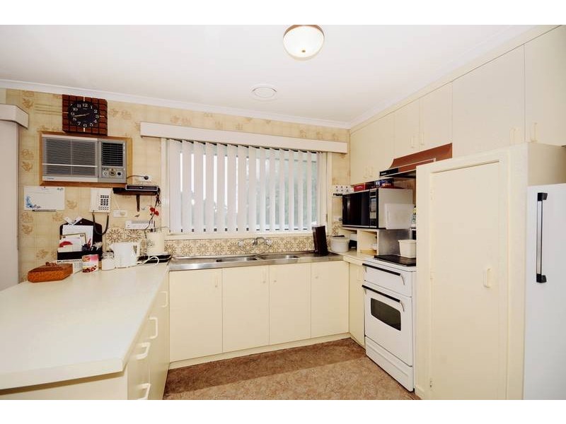 1 Rosemary Court, Portarlington VIC 3223