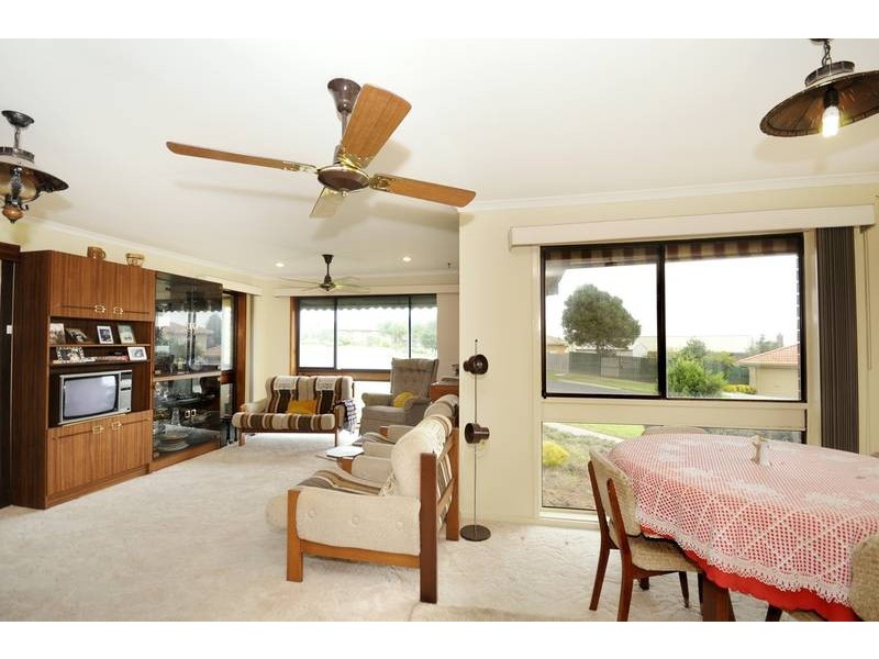 1 Rosemary Court, Portarlington VIC 3223