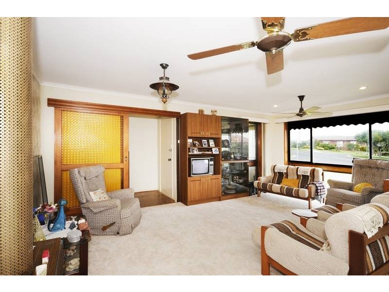 1 Rosemary Court, Portarlington VIC 3223