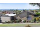 30 Hawthorn Street, Portarlington VIC 3223