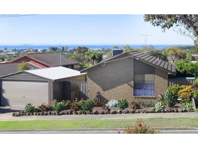 30 Hawthorn Street, Portarlington VIC 3223