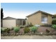 30 Hawthorn Street, Portarlington VIC 3223