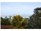 30 Hawthorn Street, Portarlington VIC 3223
