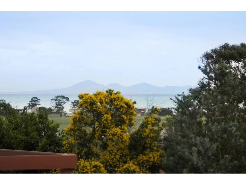 30 Hawthorn Street, Portarlington VIC 3223
