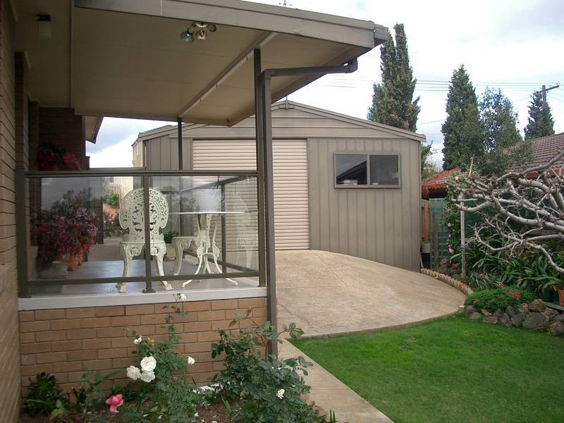 30 Hawthorn Street, Portarlington VIC 3223