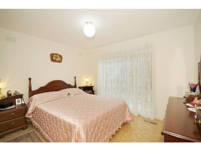 30 Hawthorn Street, Portarlington VIC 3223