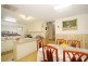30 Hawthorn Street, Portarlington VIC 3223