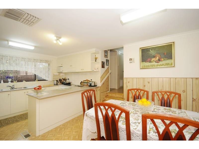 30 Hawthorn Street, Portarlington VIC 3223