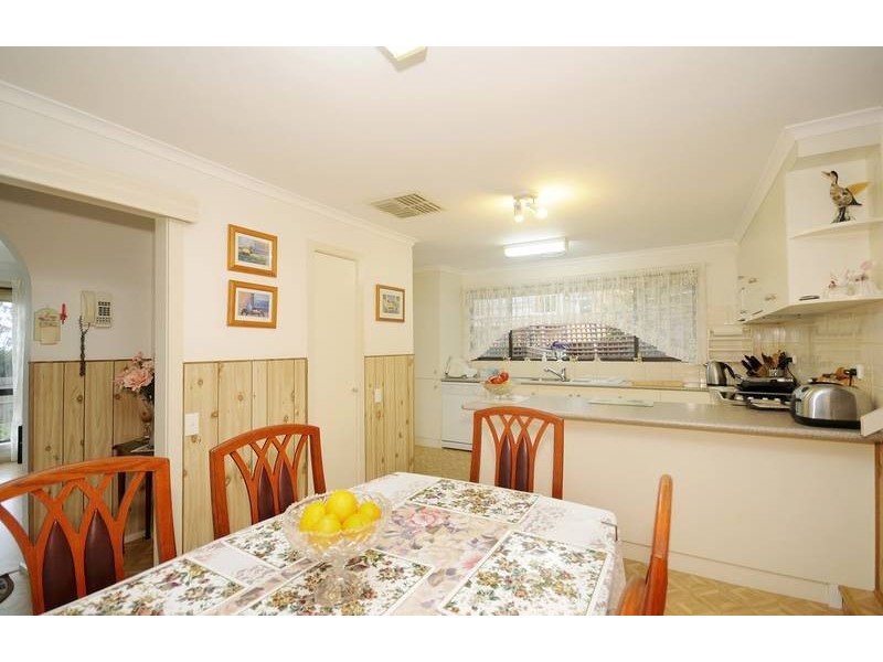 30 Hawthorn Street, Portarlington VIC 3223