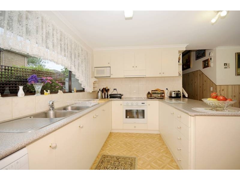30 Hawthorn Street, Portarlington VIC 3223