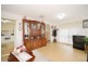 30 Hawthorn Street, Portarlington VIC 3223