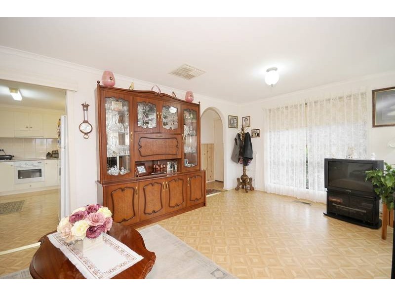 30 Hawthorn Street, Portarlington VIC 3223
