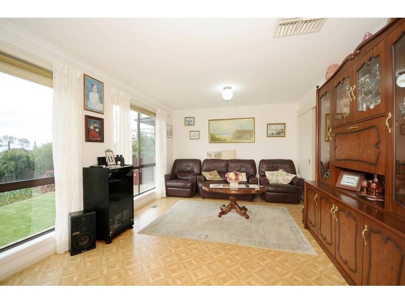 30 Hawthorn Street, Portarlington VIC 3223