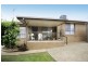 30 Hawthorn Street, Portarlington VIC 3223