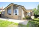 30 Hawthorn Street, Portarlington VIC 3223