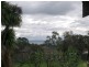 30 Hawthorn Street, Portarlington VIC 3223