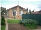 30 Hawthorn Street, Portarlington VIC 3223