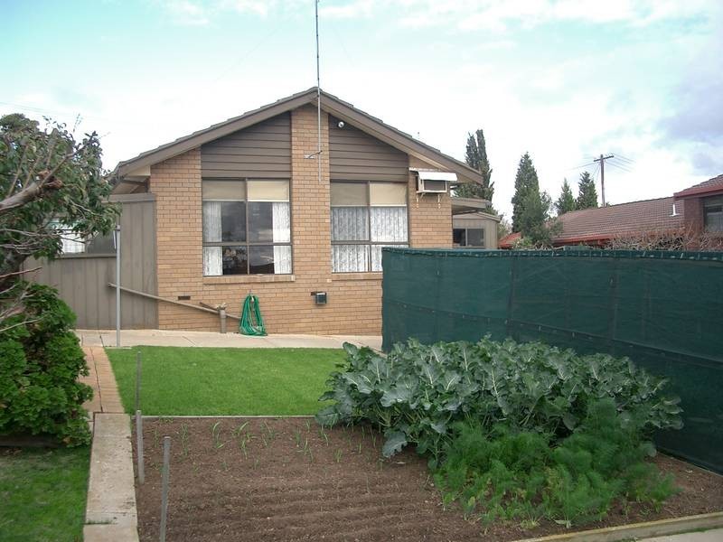 30 Hawthorn Street, Portarlington VIC 3223