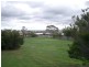 30 Hawthorn Street, Portarlington VIC 3223