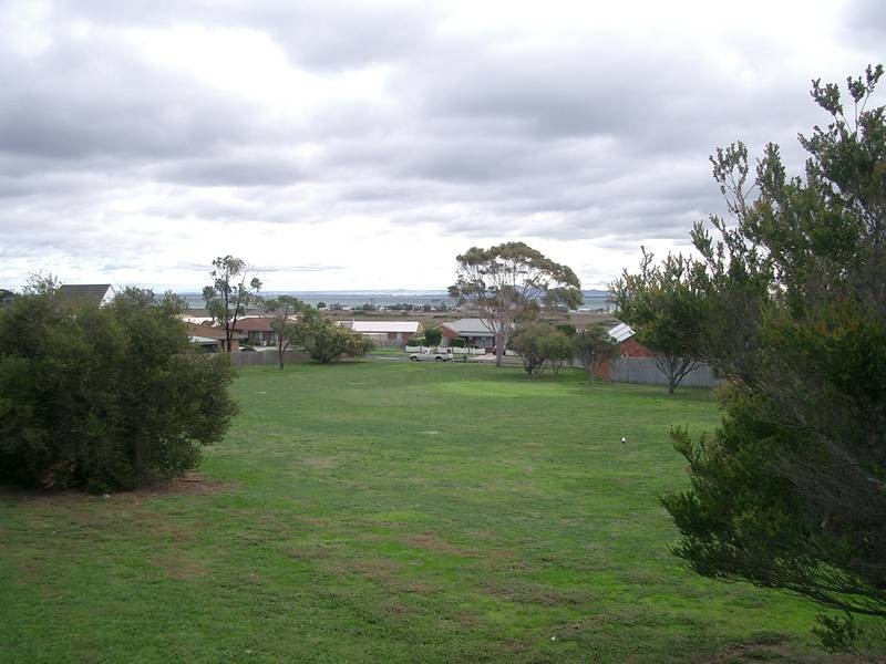 30 Hawthorn Street, Portarlington VIC 3223