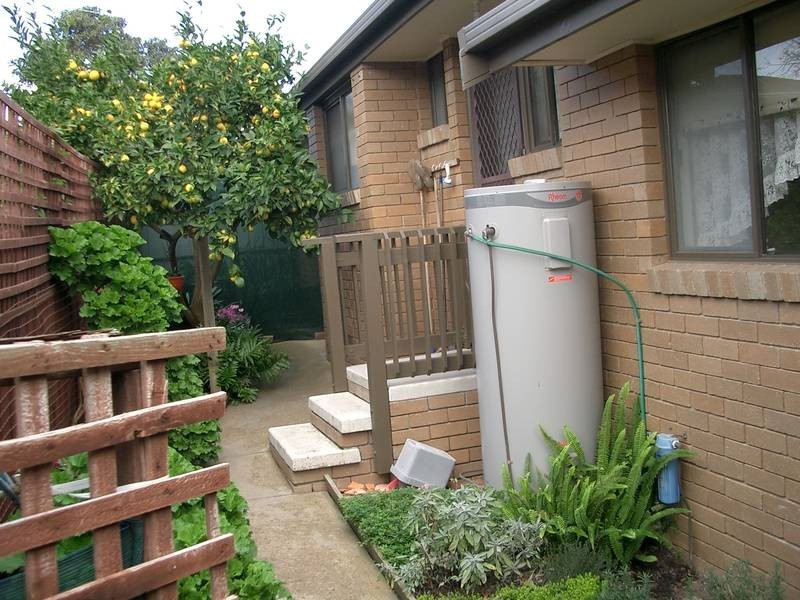 30 Hawthorn Street, Portarlington VIC 3223
