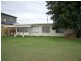 112 Ramblers Road, Portarlington VIC 3223