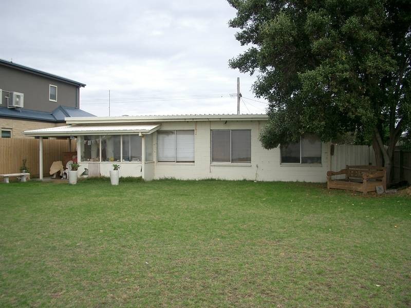 112 Ramblers Road, Portarlington VIC 3223