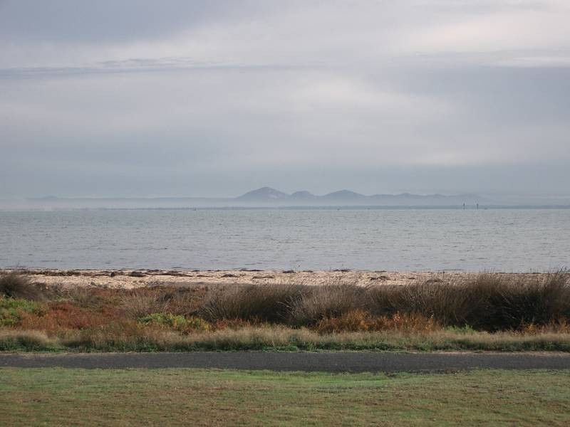 112 Ramblers Road, Portarlington VIC 3223