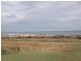 112 Ramblers Road, Portarlington VIC 3223