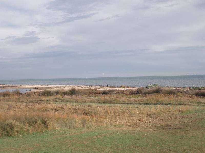 112 Ramblers Road, Portarlington VIC 3223